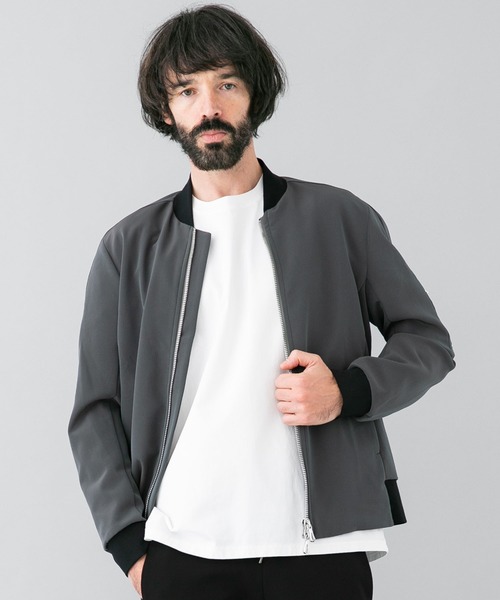 ATTACHMENT（アタッチメント）の「【ATTACHMENT】Ta/Peダブルフェイス