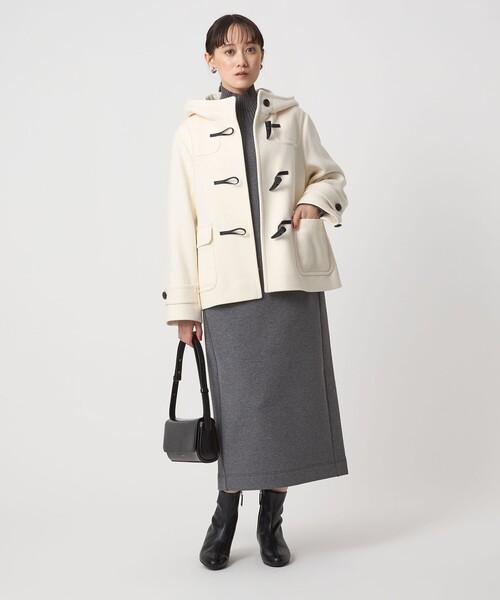 green label relaxing（グリーンレーベルリラクシング）の「［size