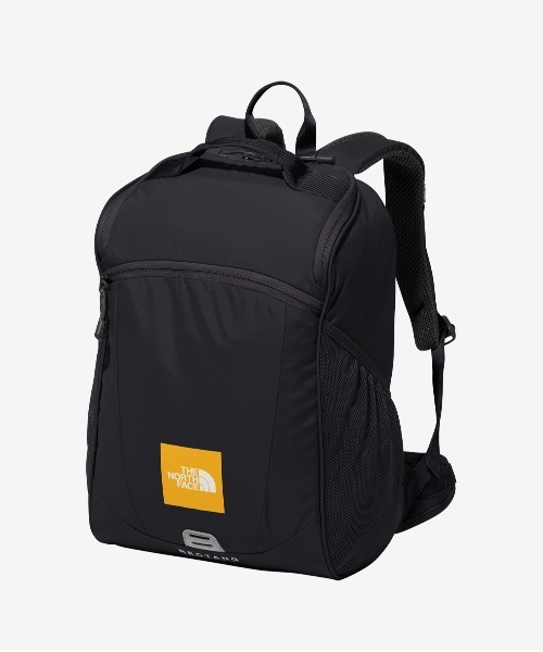 THE NORTH FACE/ザ ノースフェイス】K RECTANG（バックパック/リュック