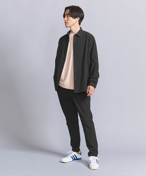 BEAUTY&YOUTH UNITED ARROWS（ビューティーアンドユースユナイテッド