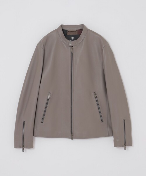 BLACK LABEL CRESTBRIDGE（ブラックレーベル・クレストブリッジ）の