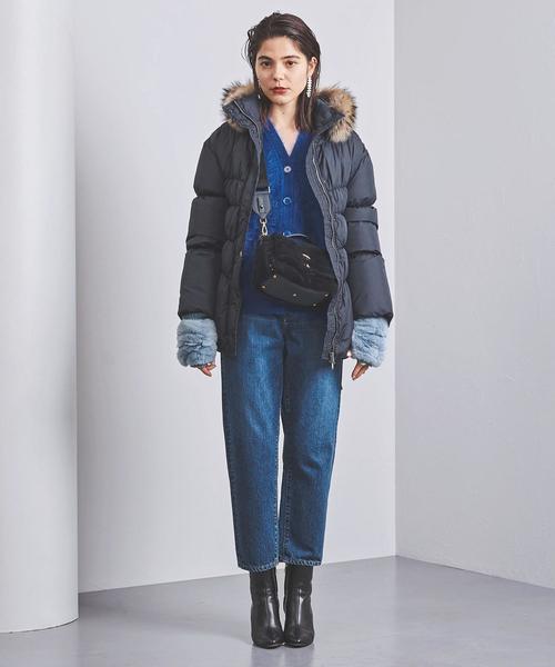 DUVETICA（デュベティカ）の「【UA30th】＜AKIRA NAKA×DUVETICA