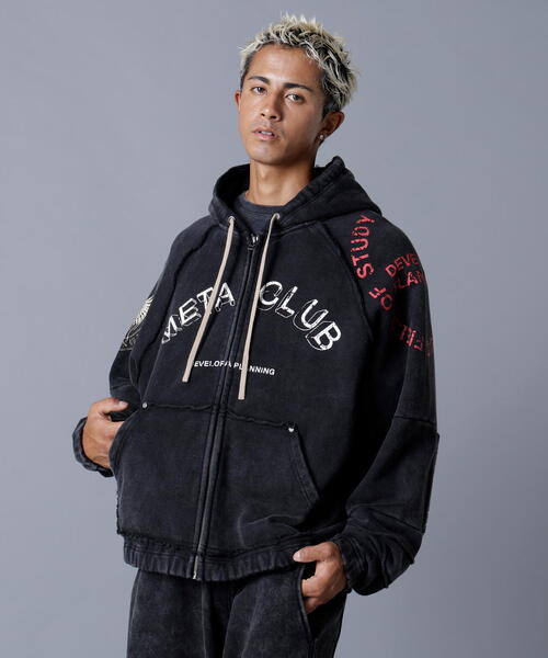 DANKE SCHON（ダンケシェーン）の「DankeSchon/ダンケシェーン/490HW