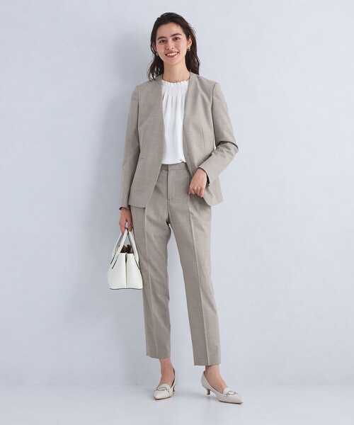 green label relaxing（グリーンレーベルリラクシング）の「カチリラ