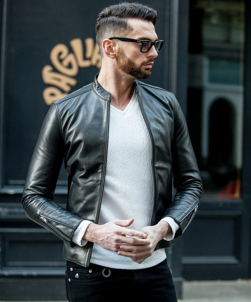 Buffalo Bobs（バッファローボブズ）の「SPRINT(スプリント)シープ