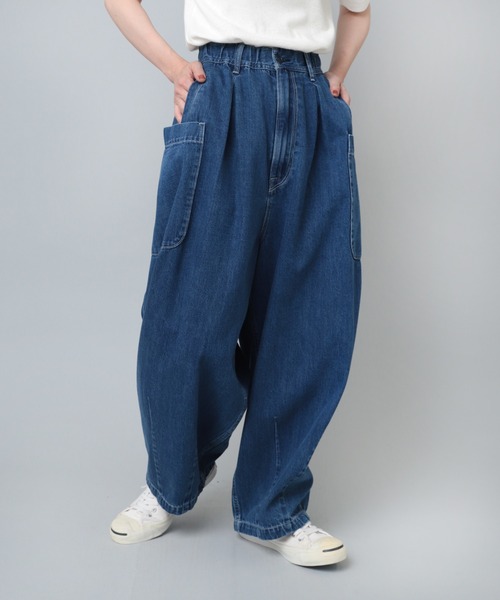 URCH RNA（アーチ アールエヌエー）の「R4109 フレンチワークの風船