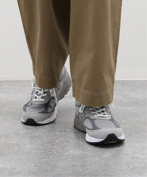 NEW BALANCE（ニューバランス）の「【New Balance / ニューバランス