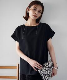 セットアップ」に該当するUNTITLED（アンタイトル）のファッション通販