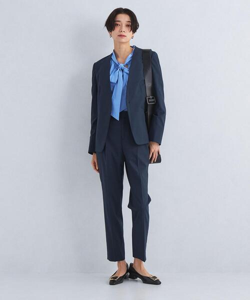 green label relaxing（グリーンレーベルリラクシング）の「カチリラ