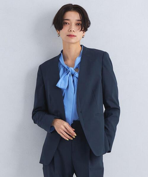 green label relaxing（グリーンレーベルリラクシング）の「カチリラ