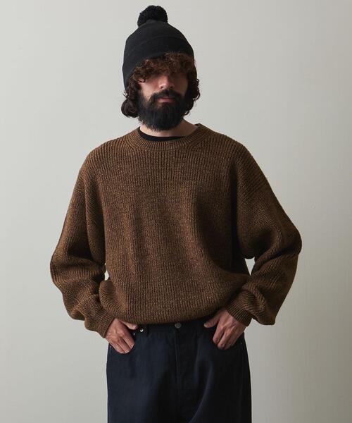 Steven Alan（スティーブンアラン）の「＜Steven Alan＞ ミックス