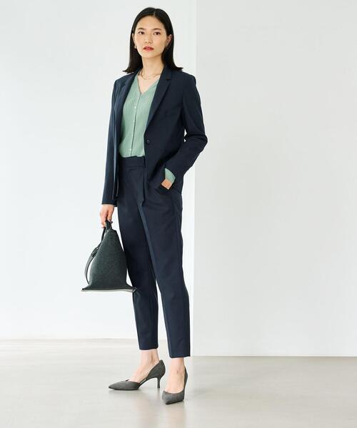 green label relaxing（グリーンレーベルリラクシング）の「カチリラ