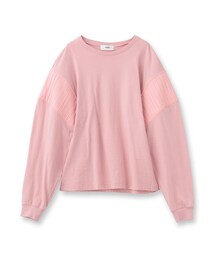 DRESSTERIOR｜ドレステリアのTシャツ/カットソー（長袖）通販 - ZOZOTOWN