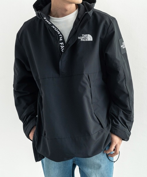 THE NORTH FACE（ザノースフェイス）の「THE NORTH FACE ザ・ノース