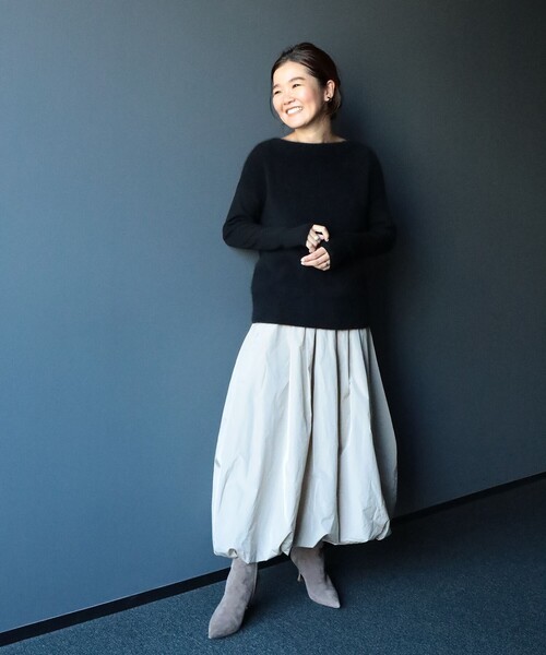 Demi-Luxe BEAMS（デミルクス ビームス）の「Demi-Luxe BEAMS