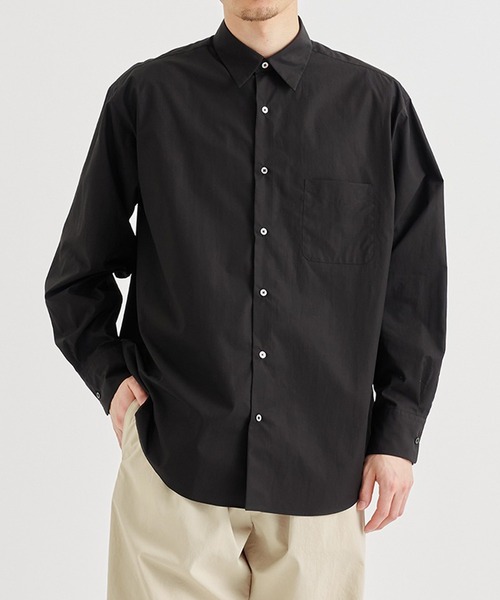 markaware（マーカウェア）の「【MARKAWARE/マーカウェア】ORGANIC