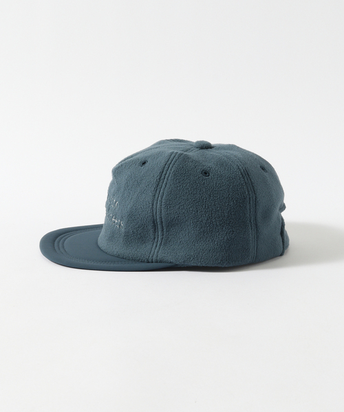 MOUNTAIN RESEARCH / マウンテンリサーチ A.M. Cap（キャップ