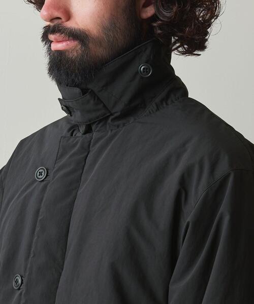 Steven Alan（スティーブンアラン）の「＜Steven Alan＞ ダルマ