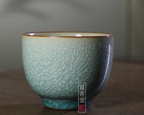 ee4890a8b93be20eaeddb13c3a8a7d