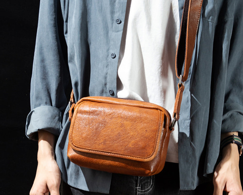 f5ea48a408f02d3f010600a09d0bd6