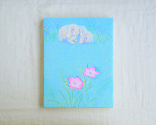 9d39942f63345d8106db7f496febc2