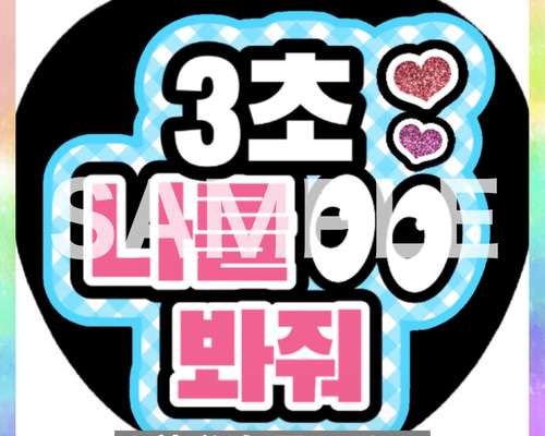 b1a81f2d278bf97053ec4bbe3dd4a8