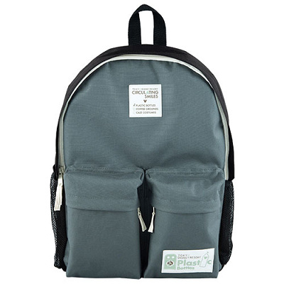 2/23発売】サーキュレーティングスマイルグッズまとめ！販売場所、種類