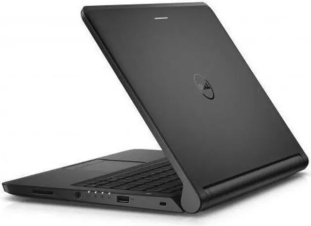 Refurbished: Dell Latitude 3350 13.3