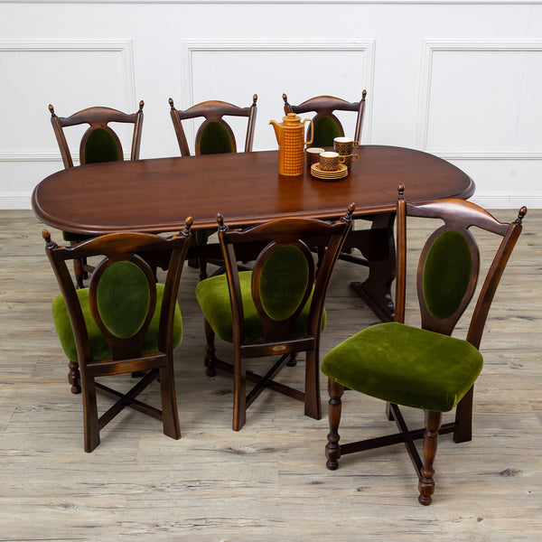 IDF太田長 – camori ヴィンテージ家具・北欧インテリアの通販サイト