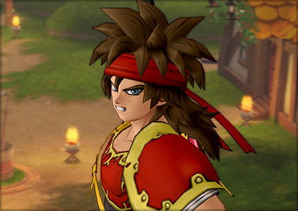 11_aa77dad33669cd978a56da783a8