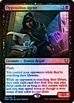 Reanimate | Ultimate Masters Foil | Card Kingdom