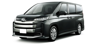 ノアページ FB03-69-810H - Outer Panel - 1986-1991 Mazda RX-7 | mazdaswag.com