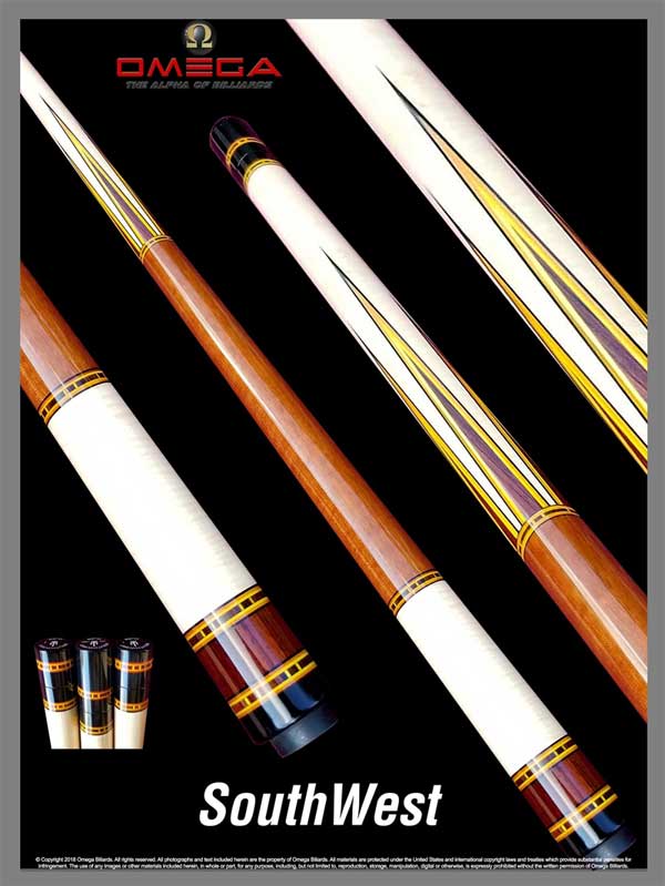 Southwest-1-2.jpg?v-cache=