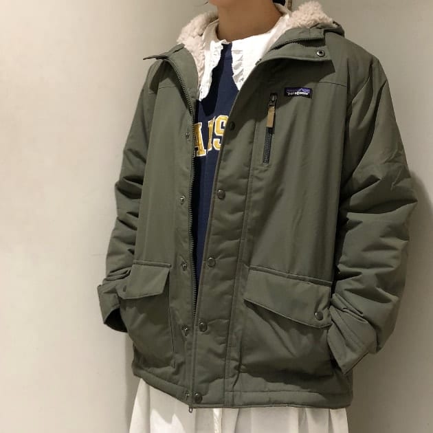 可愛いだけじゃない！？｜ビームス 札幌｜BEAMS