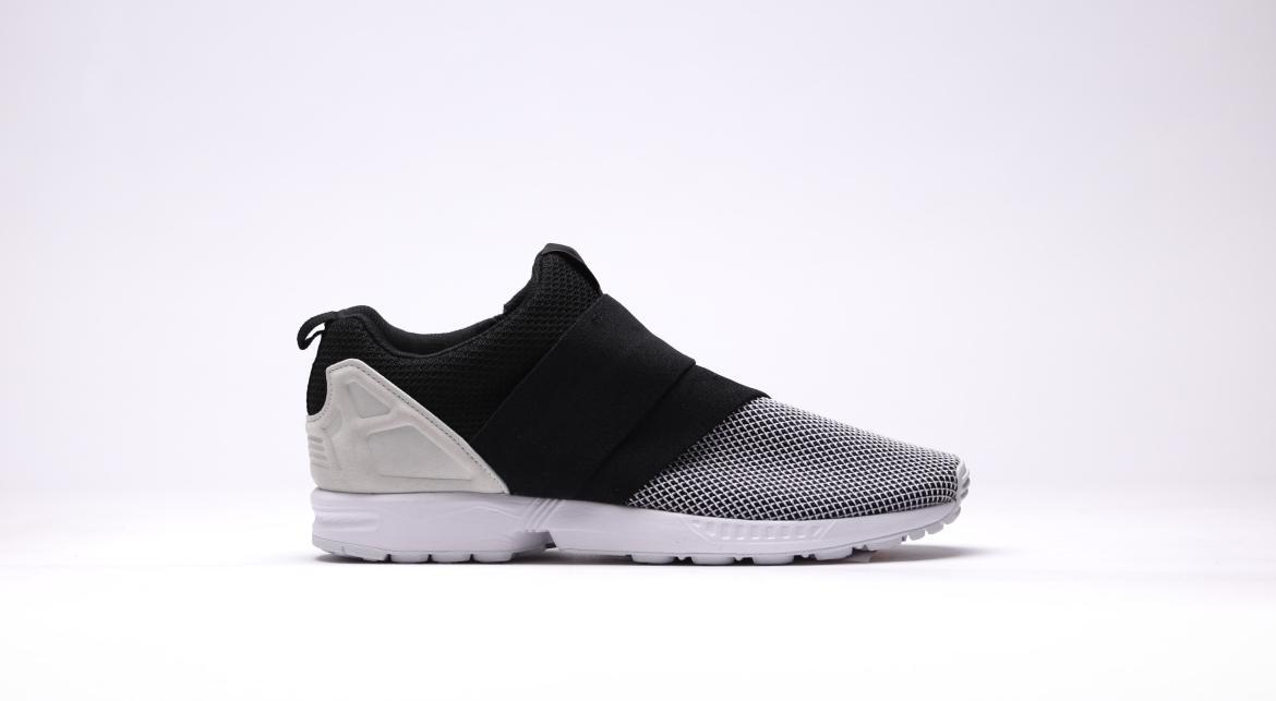 adidas Originals ZX Flux Slip On 