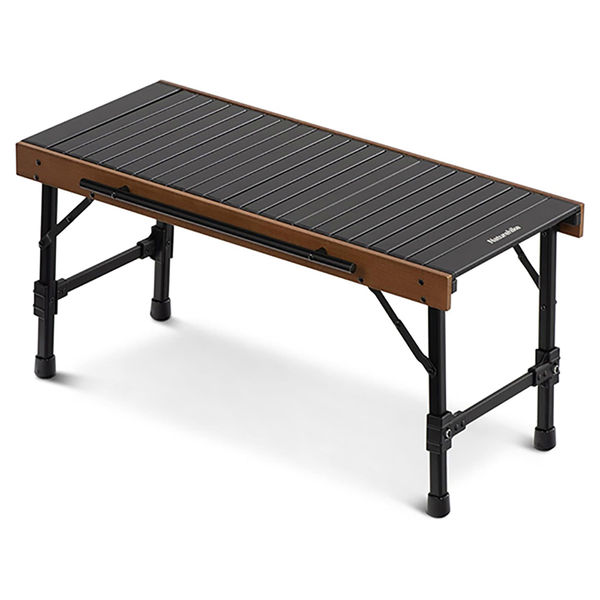 Naturehike(ネイチャーハイク) アウトドアフォールディング