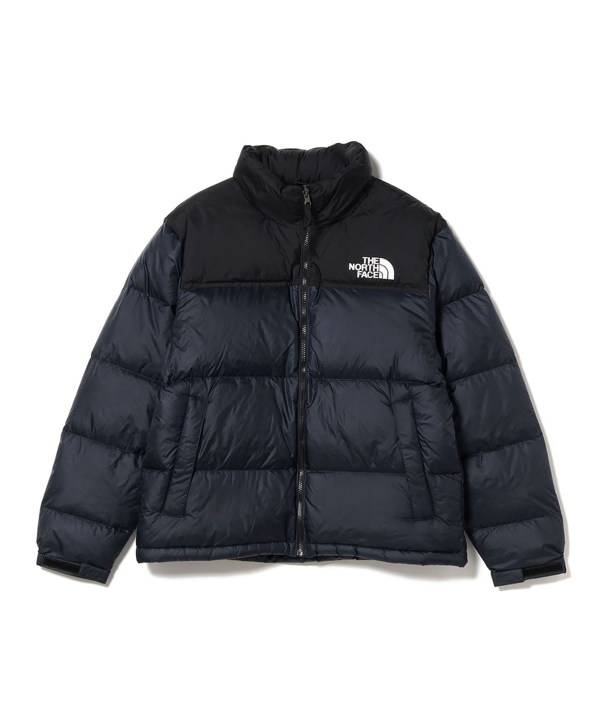 Pilgrim Surf+Supply（ピルグリム サーフ+サプライ）THE NORTH FACE