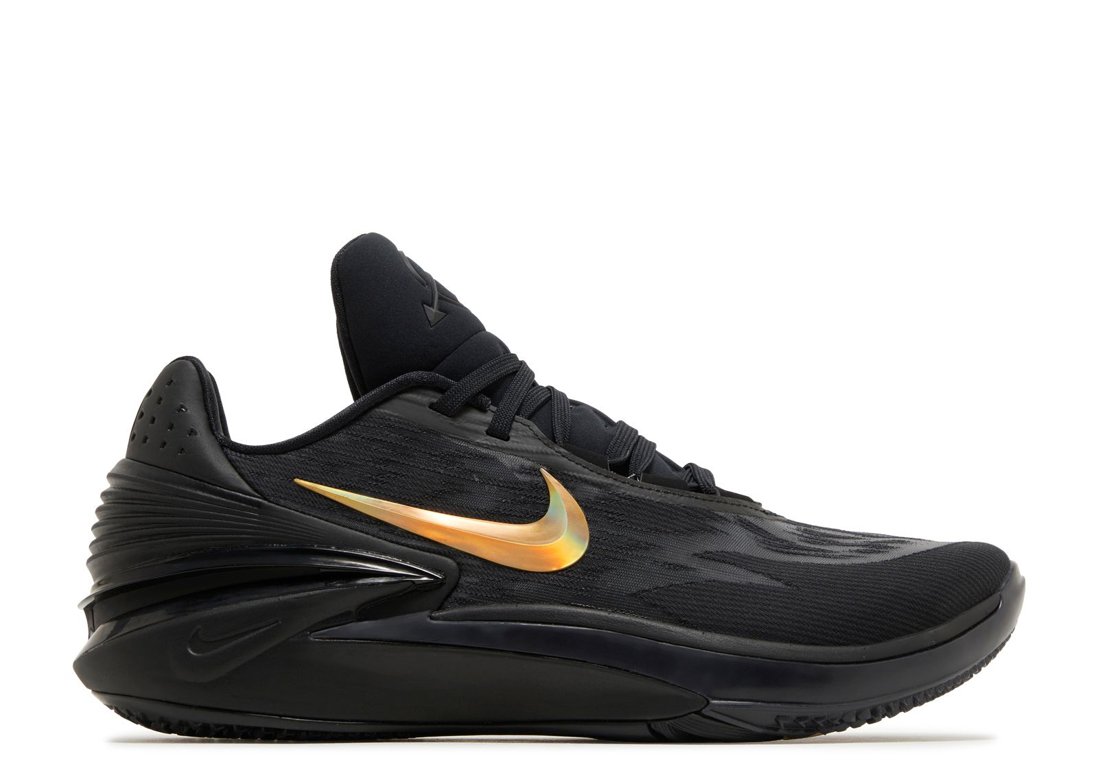 Air Zoom GT Cut 2 'PK85 Tournament' Sample - Nike - 1402293