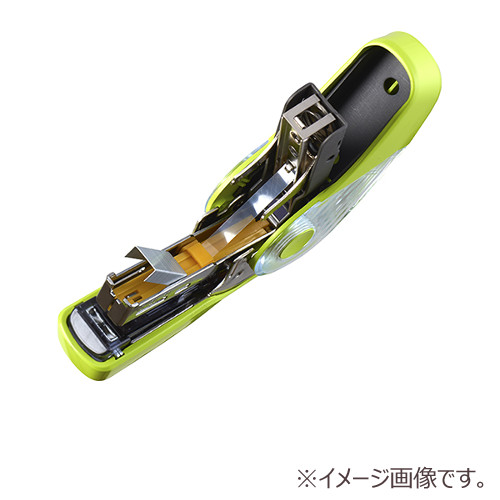 マックス（MAX） サクリフラット HD−10FL3 ピンク｜【ハンズネット