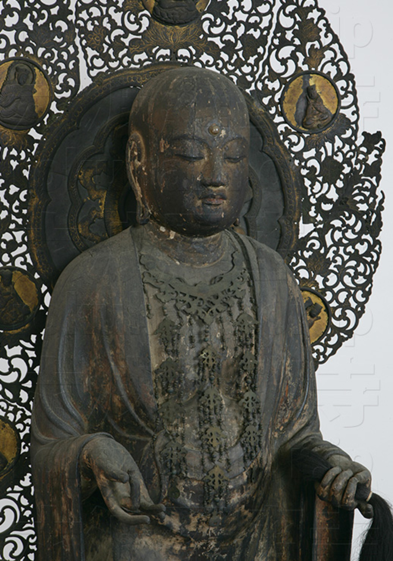 backend=imagemagick;version=1;