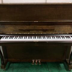 スタインリッヒの中古が安い！激安で譲ります・無料であげます｜ジモティー