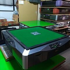 WAKWAKの中古が安い！激安で譲ります・無料であげます｜ジモティー