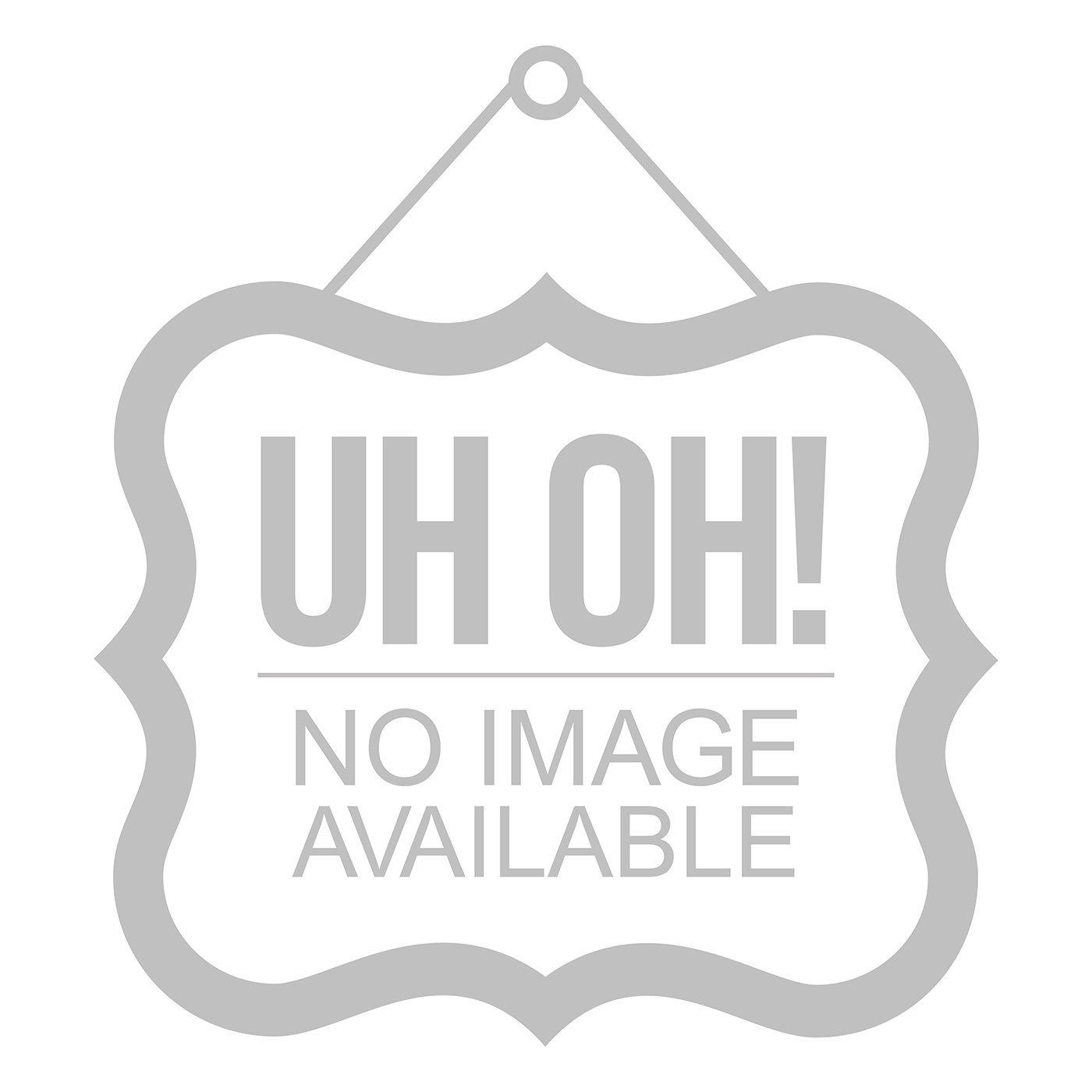 X-Shot Manic | Hobby Lobby | 2337384