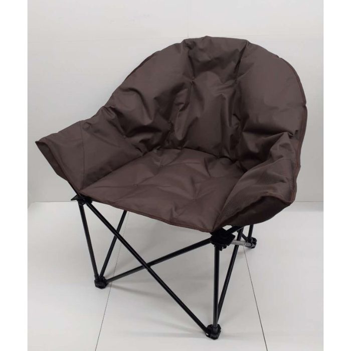 ナフコ ジュラルミンフレームチェア用オットマン NF-LCH-OTTの通販