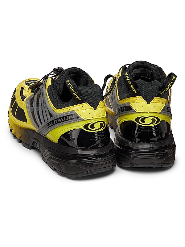 MM6 Maison Margiela MM6 Maison Margiela x Salomon ACS Pro Sneakers