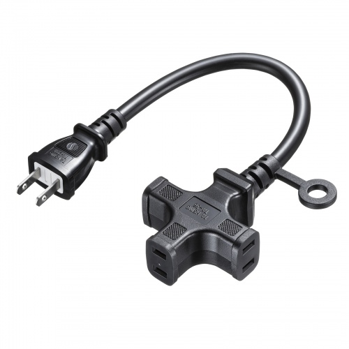 サンワダイレクト本店 サンワサプライ【オフィス・PC周辺通販】