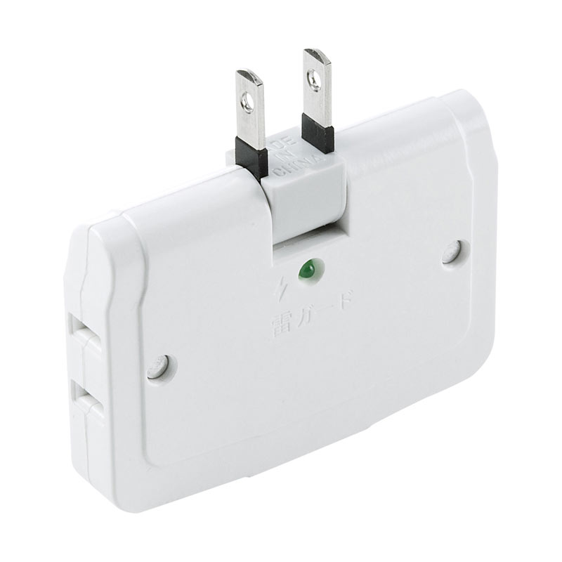 サンワダイレクト本店 サンワサプライ【オフィス・PC周辺通販】