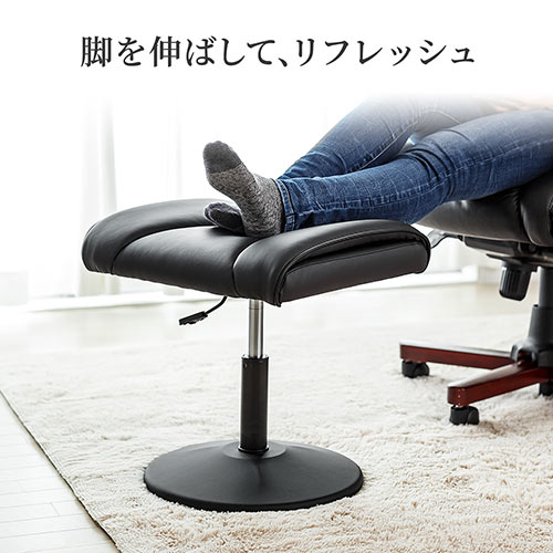 サンワダイレクト本店 サンワサプライ【オフィス・PC周辺通販】