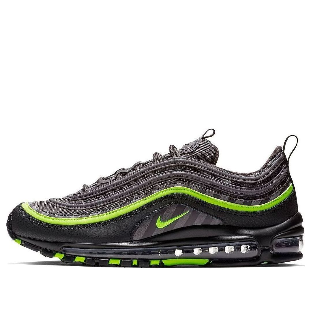 Nike Air Max 97 'I-95' BV6057-001