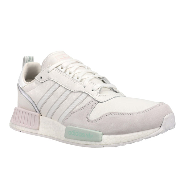 Shop Blue Mens ZX 700 HD Lace Up Sneakers – Shoebacca